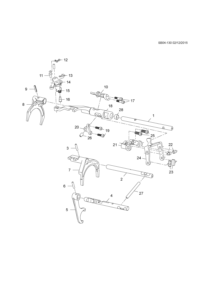 26202587-Shaft-reverse