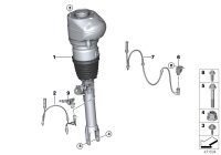 37106877553-Strut fr lh