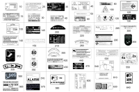 1675844403-Label-information