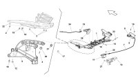 407827201A-LOCK CARRIER