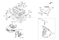 391092G300-COMPUTER ASSY