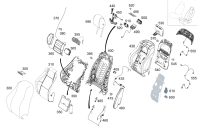 16791007108S73-Cover, driver back