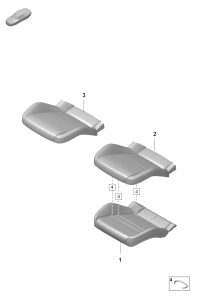 971881375AB-Foam