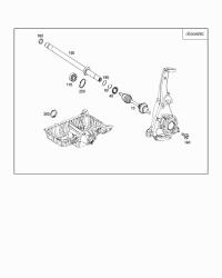 2133306703-Shaft, drive