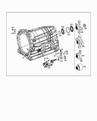 2129069003-Actuator
