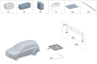 1678140300-Tray assy-trunk lid
