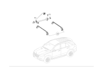 1678903100-Tray, base