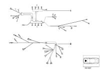 12511438902-Eng module