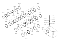 4562639530-PLATE-BRAKE