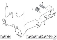 16127175086-High pressure pipe rear