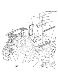 25757236-Sunshade (parts of 1)