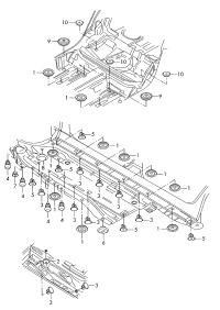 8E0803593A-SPARE PART