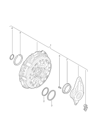 0AM141198G-Bearing-engagement