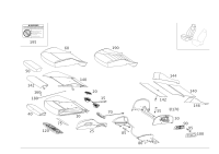 20591061389G60-Covernh167l