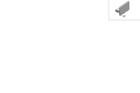 2055401172-Cable harness