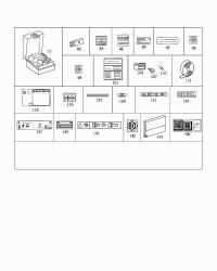 1405841839-Trade mark