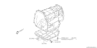 31390AA130-PAN COMPL-OIL TM