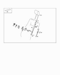 1409700126-Folding device