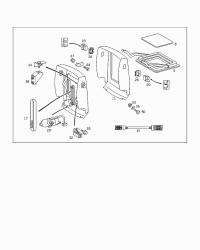 2028210059-Ring-garnish