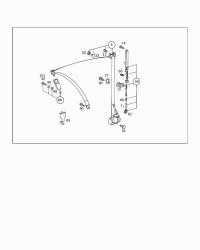 1408600385-BELTASSYFIN