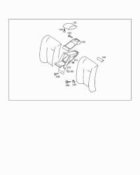 1408460030-Deck plate