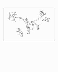 1408601885-BELTASSYFIN