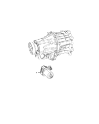 68071234AA-SENSOR TRANSFER