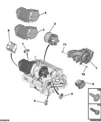 1610741980-Motor cont module