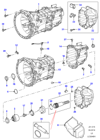 LR005002-Cover-proximity hole