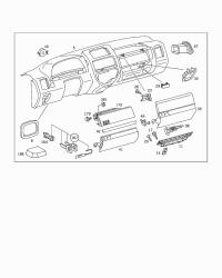 0006800067-End piece