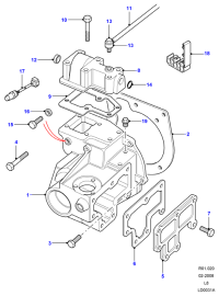 232039-Washer-sealing