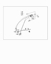 2078601585-BELTASSYFIN