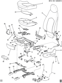 15947303-Cover, adj guide