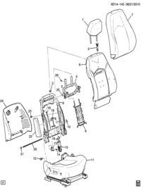 25939490-Finisher (incl 10) (titanium silver)