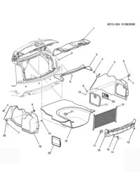 15861472-Bezel-cargo ji qu