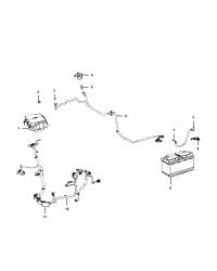 68231012AC-[NB4], [NA1]