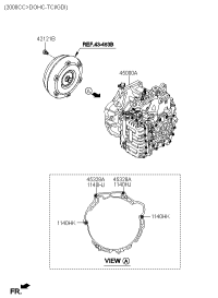 453283B000-BOLT
