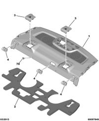 98081235DS-Trimassy-rr shelf