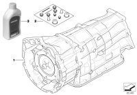 24007586033-A/t Eh