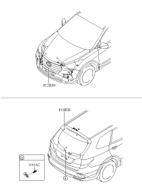 1879000063-FUSE(150A+150A)