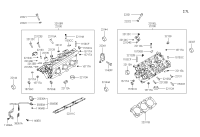 2233038002-SUPPORT ASSY-C.P.S