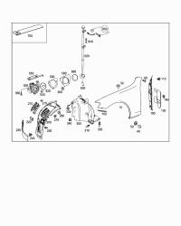 2138805104-Panel, front fender