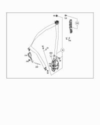 2138601301-BELTASSYFIN