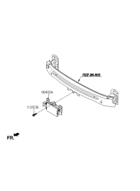 964002W000-UNITASSY-POWERWIND