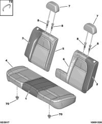 1610827580-Packing-rr seat cush