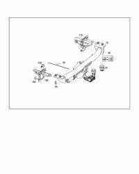 2133100100-Hook, trailer