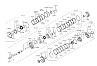 4545936201-RACE-THRUST