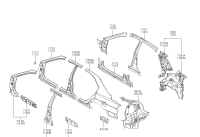 9751039000-GRILLE ASSY-AIR EXTRACTOR
