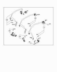 2138606700-BELTASSYFIN