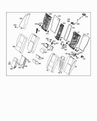 2139207901-Supt-back